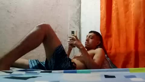 Snapshot of chupaculitos77 chatting on July 2026 06:24:02 PM chupaculitos77 online show from July 2026 06:24:02 PM
