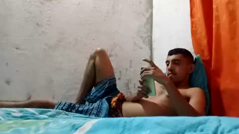 Snapshot of chupaculitos77 chatting on July 2026 09:52:01 PM chupaculitos77 online show from July 2026 09:52:01 PM
