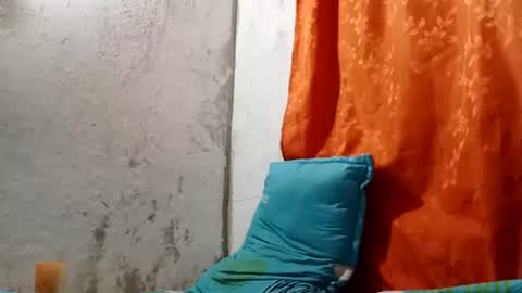 Snapshot of chupaculitos77 chatting on July 2026 01:58:33 AM chupaculitos77 online show from July 2026 01:58:33 AM