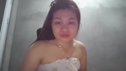 Chupi online show from April 2026 01:08:02 PM