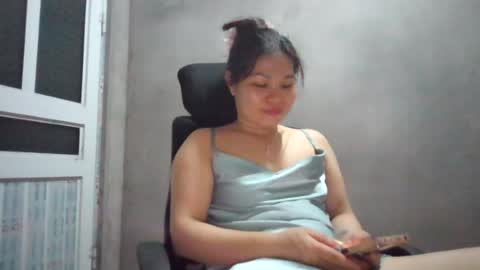 Snapshot of chupi12 chatting on June 2026 01:54:01 PM Chupi online show from June 2026 01:54:01 PM