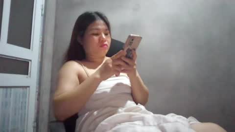 Snapshot of chupi12 chatting on July 2026 10:17:02 AM Chupi online show from July 2026 10:17:02 AM