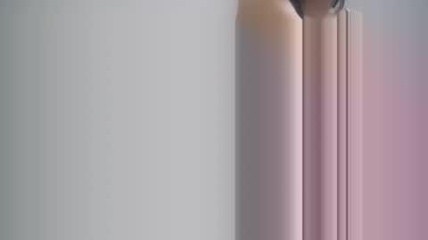 chuppyrose online show from April 2026 07:51:02 PM