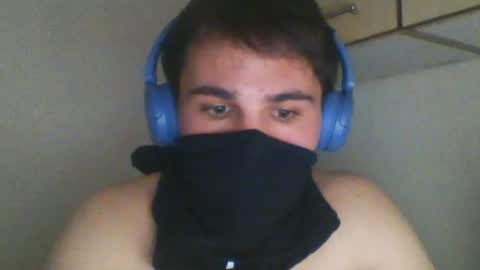 Snapshot of church_boy chatting on August 2026 05:12:02 PM Church boy online show from August 2026 05:12:02 PM
