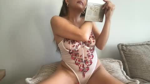 churchgirl888 online show from October 2025 02:17:02 PM