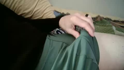 Im so cute online show from October 2025 03:10:02 AM