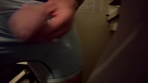 Im so cute online show from October 2025 01:47:02 PM