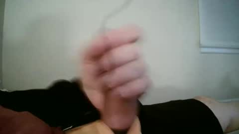 Im so cute online show from March 2026 04:29:02 AM