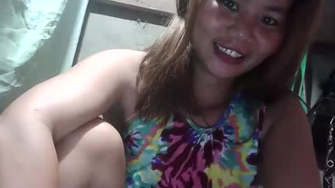 Snapshot of chuzy032094 chatting on February 2026 09:55:01 PM chuzy032094 online show from February 2026 09:55:01 PM