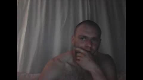 chwdp1906 online show from May 2026 01:33:01 AM