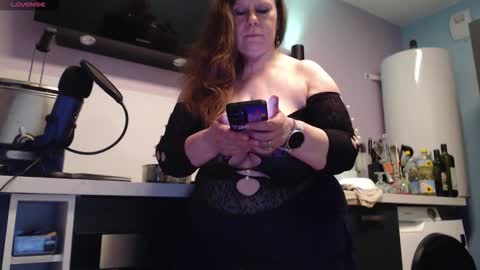 Jessica online show from January 2026 12:05:02 AM