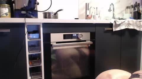 Jessica online show from March 2026 02:05:02 AM