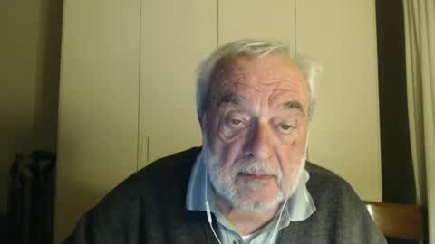 Snapshot of ciaoamoremio4 chatting on December 2024 12:21:02 AM ciaoamoremio4 online show from December 2024 12:21:02 AM