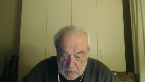 Snapshot of ciaoamoremio4 chatting on January 2025 03:12:02 AM ciaoamoremio4 online show from January 2025 03:12:02 AM