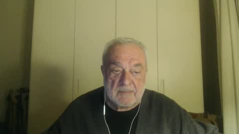 Snapshot of ciaoamoremio4 chatting on January 2025 02:20:02 AM ciaoamoremio4 online show from January 2025 02:20:02 AM
