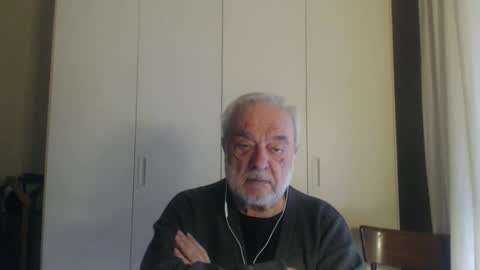 Snapshot of ciaoamoremio4 chatting on March 2025 02:04:02 PM ciaoamoremio4 online show from March 2025 02:04:02 PM