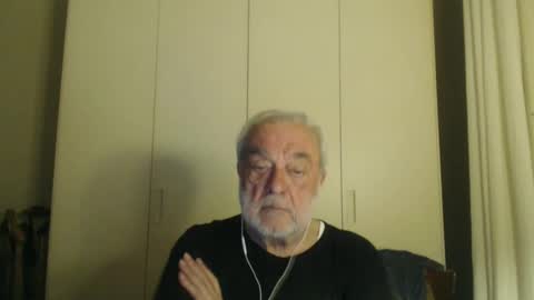 Snapshot of ciaoamoremio4 chatting on March 2025 02:41:02 AM ciaoamoremio4 online show from March 2025 02:41:02 AM