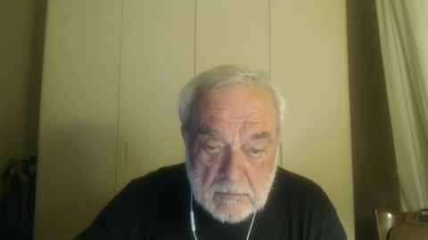 Snapshot of ciaoamoremio4 chatting on March 2025 01:14:02 AM ciaoamoremio4 online show from March 2025 01:14:02 AM