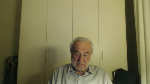 Snapshot of ciaoamoremio4 chatting on September 2025 11:49:02 PM ciaoamoremio4 online show from September 2025 11:49:02 PM