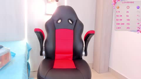  CIARA online show from September 2025 11:33:02 AM