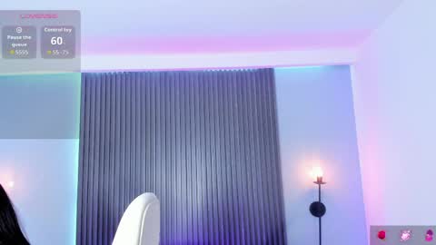  CIARA online show from April 2026 07:58:01 PM