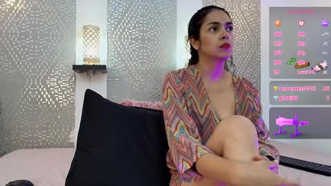 ...   ... online show from February 2025 09:43:01 AM