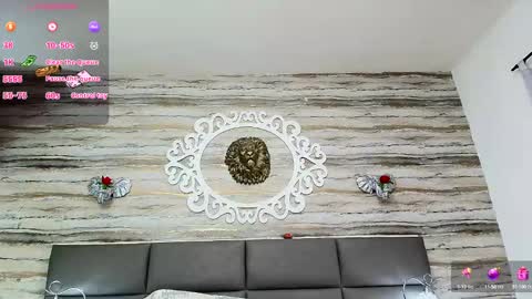 ...   ... online show from February 2025 06:36:02 AM