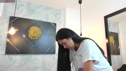 ...   ... online show from February 2025 11:36:02 AM