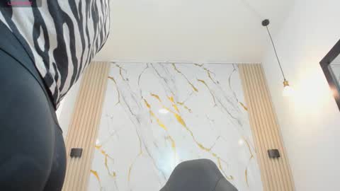 ...   ... online show from March 2026 07:44:01 PM