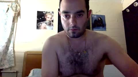 ciaran922 online show from November 2025 04:22:02 AM