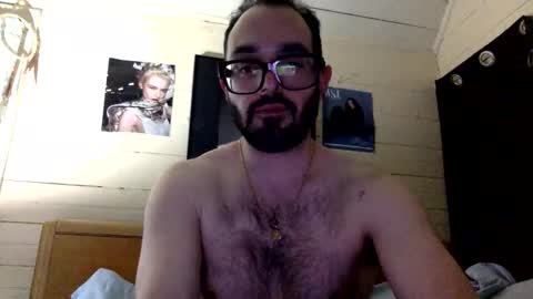 ciaran922 online show from April 2026 04:07:01 AM