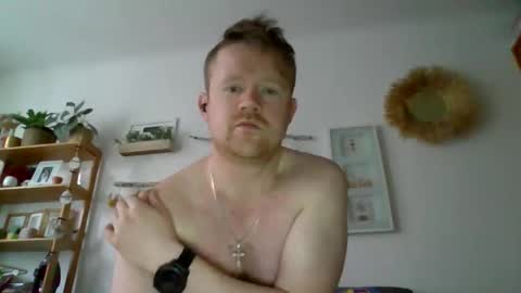 Snapshot of ciasnsyrize1996 chatting on November 2025 06:35:01 AM ciasnsyrize1996 online show from November 2025 06:35:01 AM