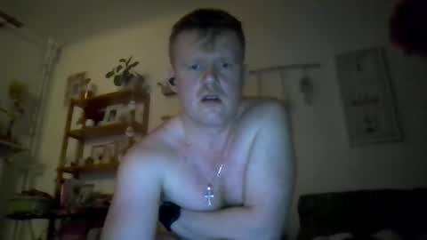 Snapshot of ciasnsyrize1996 chatting on December 2025 12:42:01 AM ciasnsyrize1996 online show from December 2025 12:42:01 AM
