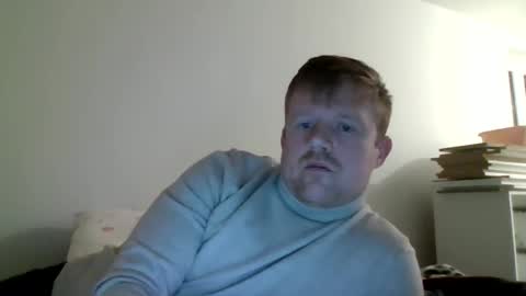 Snapshot of ciasnsyrize1996 chatting on February 2026 06:39:01 PM ciasnsyrize1996 online show from February 2026 06:39:01 PM