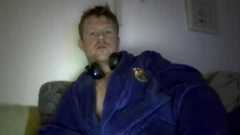Snapshot of ciasnsyrize1996 chatting on February 2026 10:47:01 PM ciasnsyrize1996 online show from February 2026 10:47:01 PM