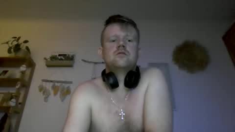 Snapshot of ciasnsyrize1996 chatting on February 2026 09:55:02 PM ciasnsyrize1996 online show from February 2026 09:55:02 PM