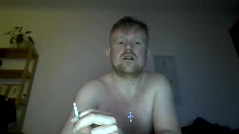 Snapshot of ciasnsyrize1996 chatting on February 2026 09:46:01 PM ciasnsyrize1996 online show from February 2026 09:46:01 PM
