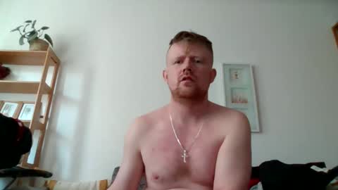 Snapshot of ciasnsyrize1996 chatting on February 2026 09:52:02 AM ciasnsyrize1996 online show from February 2026 09:52:02 AM