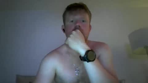 Snapshot of ciasnsyrize1996 chatting on June 2026 10:02:01 PM ciasnsyrize1996 online show from June 2026 10:02:01 PM