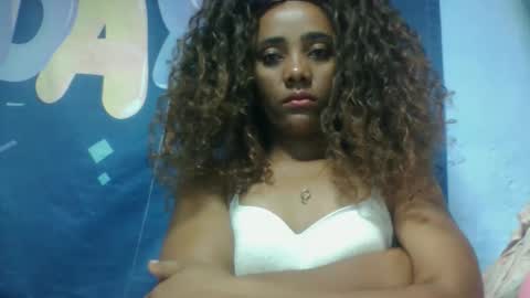 ciciazzhh online show from June 2026 06:15:01 AM