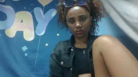 ciciazzhh online show from June 2026 08:11:01 PM