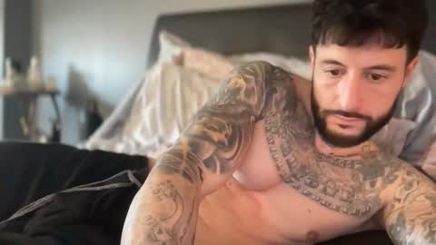 Snapshot of cicigetthe85 chatting on February 2026 08:24:02 PM cicigetthe85 online show from February 2026 08:24:02 PM