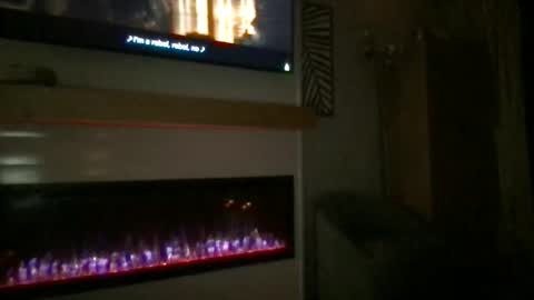 Snapshot of cicigirly333 chatting on January 2026 07:02:01 AM cicigirly333 online show from January 2026 07:02:01 AM