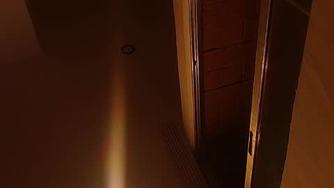 Snapshot of cicimom chatting on December 2024 09:35:01 AM cicimom online show from December 2024 09:35:01 AM