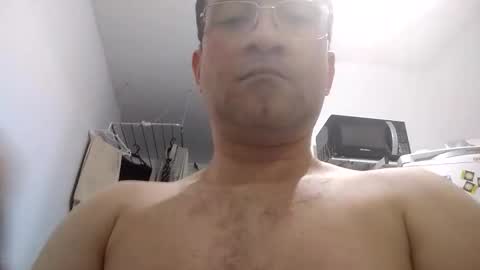 Snapshot of cidgozo chatting on October 2025 04:56:02 AM cidgozo online show from October 2025 04:56:02 AM