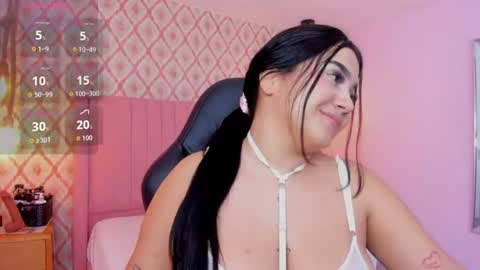 CIELO  online show from July 2026 02:55:01 AM