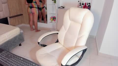 cielo online show from August 2026 08:56:02 PM