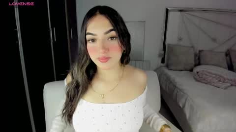 CIELO online show from March 2025 04:44:01 PM