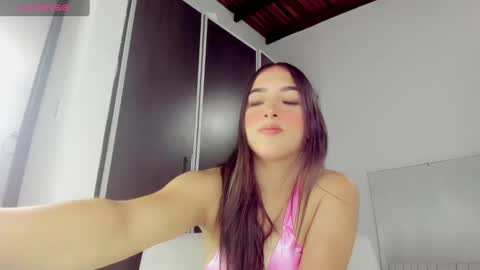 CIELO online show from March 2025 06:07:01 PM