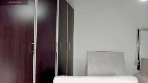 CIELO online show from March 2025 07:47:02 PM